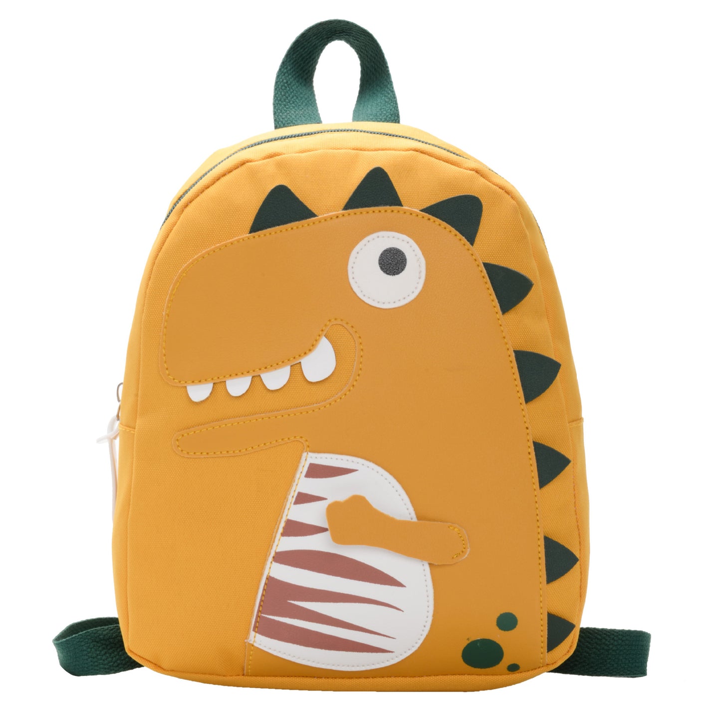 kindergarten small school animal backpack