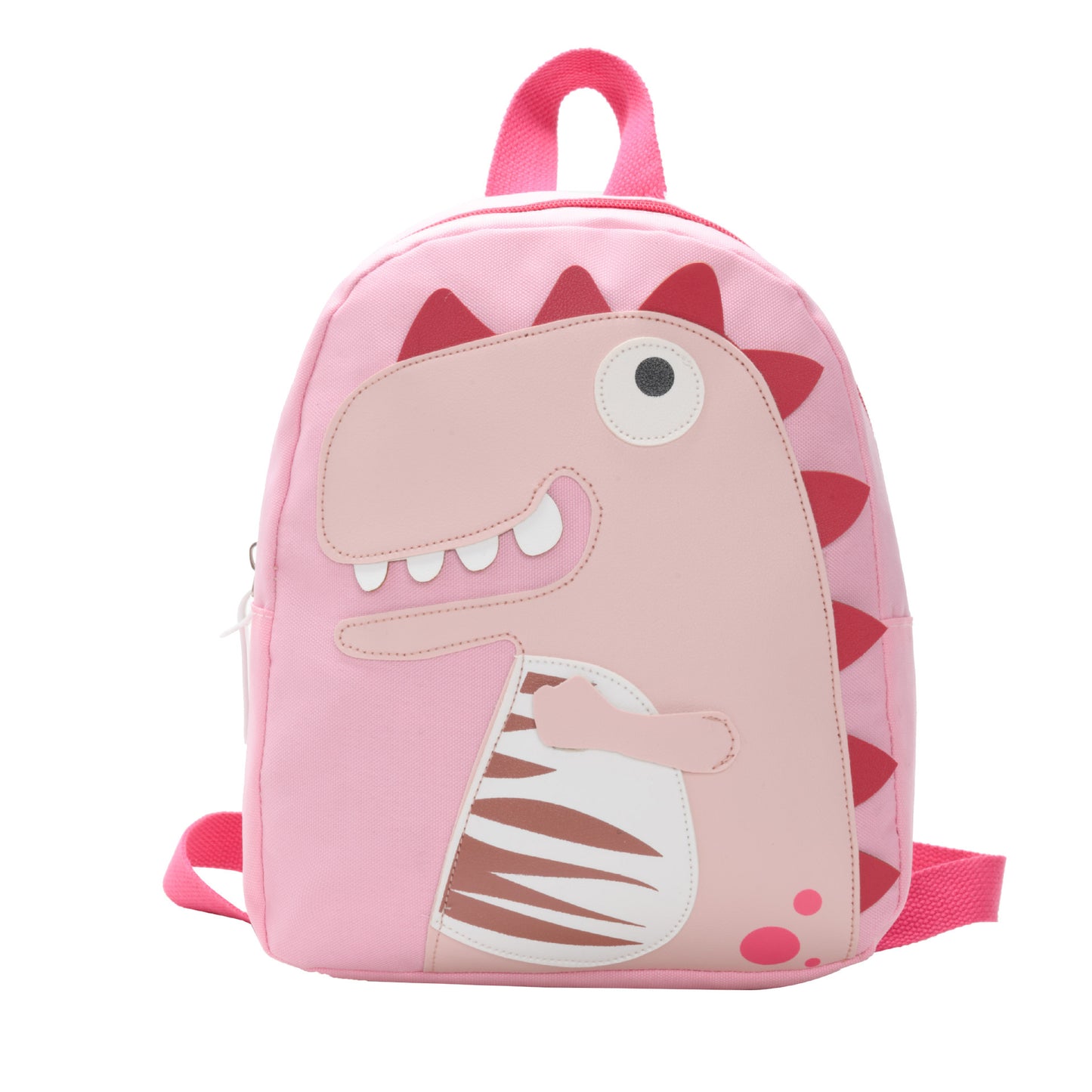 kindergarten small school animal backpack