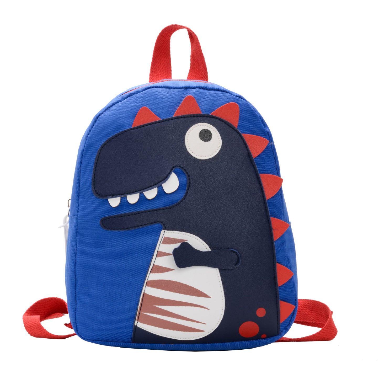 kindergarten small school animal backpack